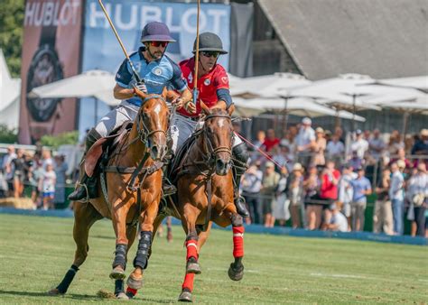 hublot roulotte|hublot polo gold cup.